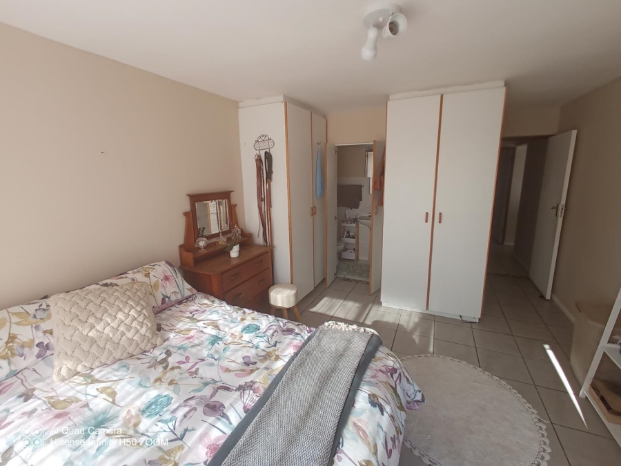 To Let 2 Bedroom Property for Rent in Boland Park Western Cape